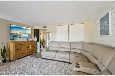 19874 N Star Ridge Drive, Sun City West, AZ 85375 - Photo 15