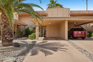 19874 N Star Ridge Dr, Sun City West, AZ 85375 - Photo 9