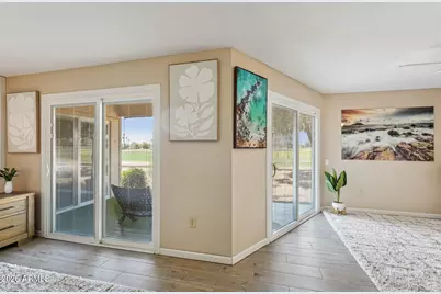 19874 N Star Ridge Drive, Sun City West, AZ 85375 - Photo 13