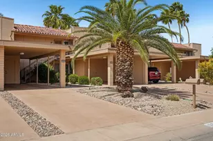 19874 N Star Ridge Dr, Sun City West, AZ 85375 - Photo 7