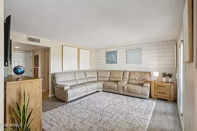 19874 N Star Ridge Drive, Sun City West, AZ 85375 - Photo 11