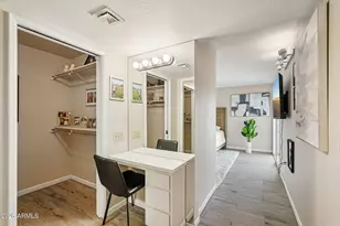 19874 N Star Ridge Dr, Sun City West, AZ 85375 - Photo 21