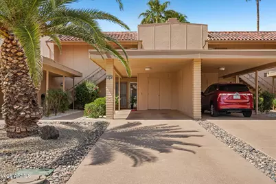 19874 N Star Ridge Drive, Sun City West, AZ 85375 - Photo 7