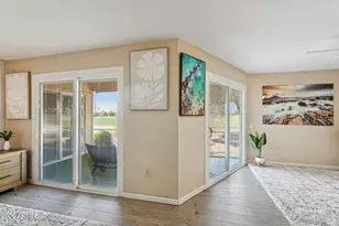 19874 N Star Ridge Dr, Sun City West, AZ 85375 - Photo 15