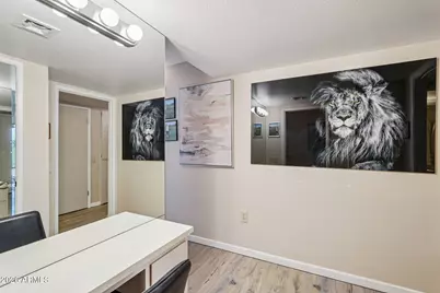 19874 N Star Ridge Drive, Sun City West, AZ 85375 - Photo 23