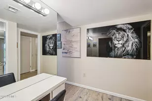 19874 N Star Ridge Dr, Sun City West, AZ 85375 - Photo 23