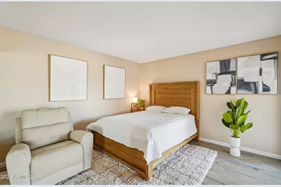 19874 N Star Ridge Drive, Sun City West, AZ 85375 - Photo 19