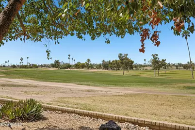 19874 N Star Ridge Drive, Sun City West, AZ 85375 - Photo 35