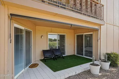 19874 N Star Ridge Drive, Sun City West, AZ 85375 - Photo 27