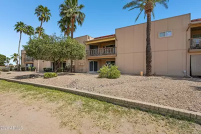 19874 N Star Ridge Drive, Sun City West, AZ 85375 - Photo 31