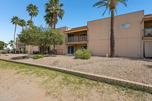 19874 N Star Ridge Dr, Sun City West, AZ 85375 - Photo 31