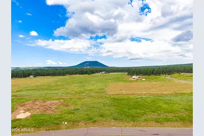 8914 Ranch At The Peaks Way #16, Flagstaff, AZ 86001 - Photo 3