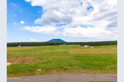 8914 Ranch At The Peaks Way #16, Flagstaff, AZ 86001 - Photo 5