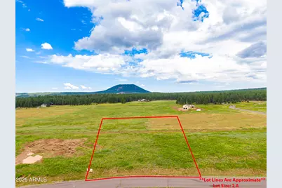 8914 Ranch At The Peaks Way #16, Flagstaff, AZ 86001 - Photo 21