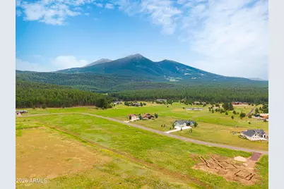 8914 Ranch At The Peaks Way #16, Flagstaff, AZ 86001 - Photo 25