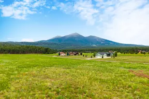 8914 Ranch at The Peaks Wy, Flagstaff, AZ 86001 - Photo 1