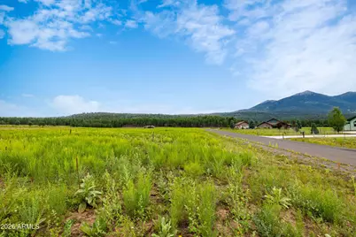 8914 Ranch At The Peaks Way #16, Flagstaff, AZ 86001 - Photo 13