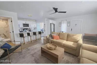 14620 N Yerba Buena Way #D, Fountain Hills, AZ 85268 - Photo 3