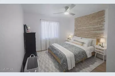 14620 N Yerba Buena Way #D, Fountain Hills, AZ 85268 - Photo 9