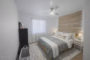 14620 N Yerba Buena Way, Fountain Hills, AZ 85268 - Photo 9