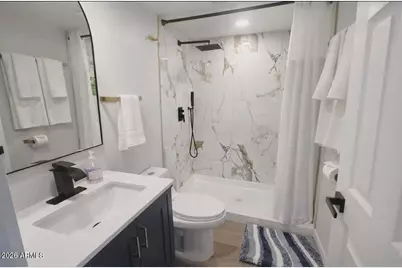 14620 N Yerba Buena Way #D, Fountain Hills, AZ 85268 - Photo 15