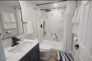 14620 N Yerba Buena Way, Fountain Hills, AZ 85268 - Photo 15