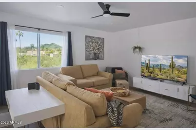 14620 N Yerba Buena Way #D, Fountain Hills, AZ 85268 - Photo 5