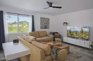 14620 N Yerba Buena Way, Fountain Hills, AZ 85268 - Photo 5