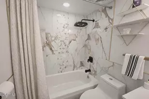 14620 N Yerba Buena Way, Fountain Hills, AZ 85268 - Photo 11