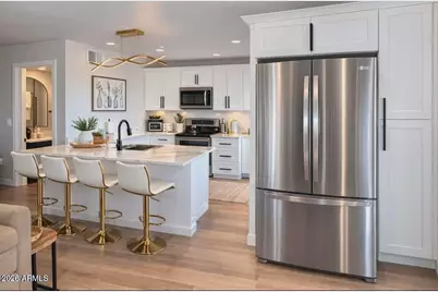 14620 N Yerba Buena Way #D, Fountain Hills, AZ 85268 - Photo 1