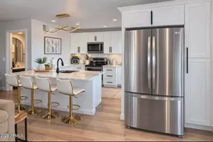 14620 N Yerba Buena Way, Fountain Hills, AZ 85268 - Photo 1