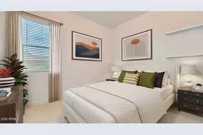 2941 E Barrel Race Road, San Tan Valley, AZ 85140 - Photo 17