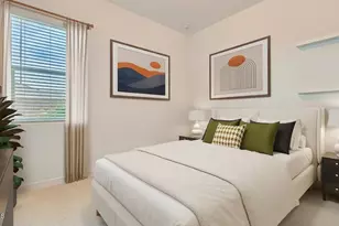 2941 E Barrel Race Rd, San Tan Valley, AZ 85140 - Photo 17