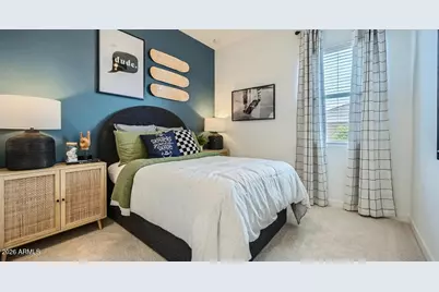 2941 E Barrel Race Road, San Tan Valley, AZ 85140 - Photo 19