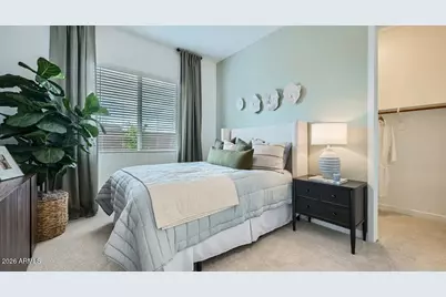 2941 E Barrel Race Road, San Tan Valley, AZ 85140 - Photo 15