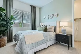 2941 E Barrel Race Rd, San Tan Valley, AZ 85140 - Photo 15