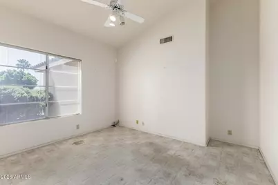 1320 W Mountain Sky Avenue, Phoenix, AZ 85045 - Photo 7