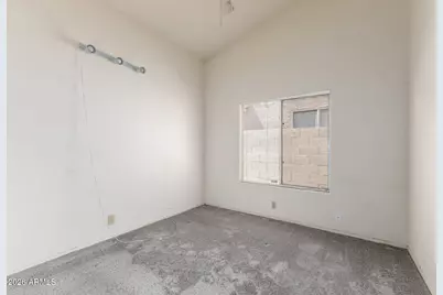 1320 W Mountain Sky Avenue, Phoenix, AZ 85045 - Photo 21