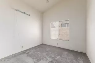 1320 W Mountain Sky Ave, Phoenix, AZ 85045 - Photo 21