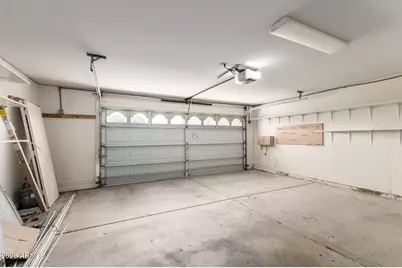 1320 W Mountain Sky Avenue, Phoenix, AZ 85045 - Photo 27