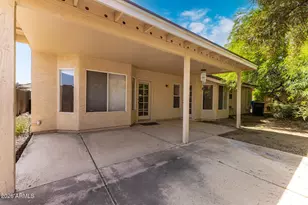 1320 W Mountain Sky Ave, Phoenix, AZ 85045 - Photo 29