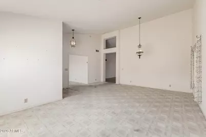 1320 W Mountain Sky Avenue, Phoenix, AZ 85045 - Photo 5