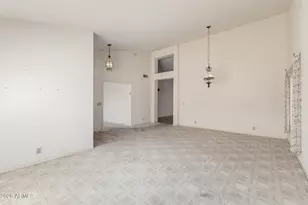 1320 W Mountain Sky Ave, Phoenix, AZ 85045 - Photo 5