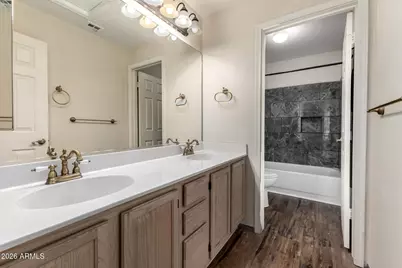 1320 W Mountain Sky Avenue, Phoenix, AZ 85045 - Photo 25