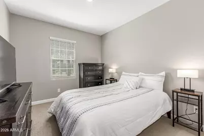 542 W Rainbow Bridge Lane, San Tan Valley, AZ 85140 - Photo 15