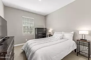 542 W Rainbow Bridge Ln, San Tan Valley, AZ 85140 - Photo 15