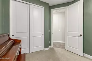 542 W Rainbow Bridge Ln, San Tan Valley, AZ 85140 - Photo 19