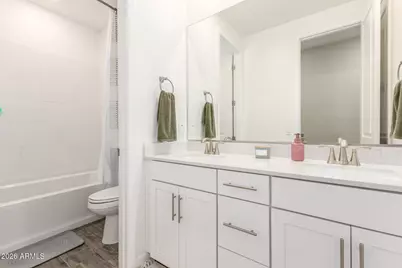 542 W Rainbow Bridge Lane, San Tan Valley, AZ 85140 - Photo 17