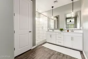 542 W Rainbow Bridge Ln, San Tan Valley, AZ 85140 - Photo 13