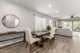 542 W Rainbow Bridge Ln, San Tan Valley, AZ 85140 - Photo 7